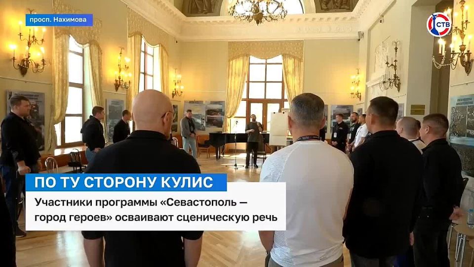 ���������� ��������� ������������ � ����� ������ ������� ����������� ���������� � ������