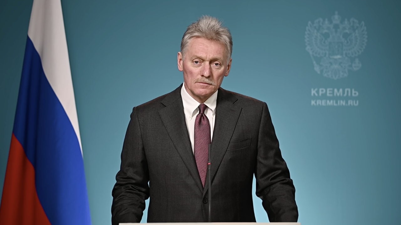 Россия – надёжный поставщик энергоресурсов в мире