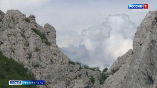 � ����� ��� ������������ ����� �������