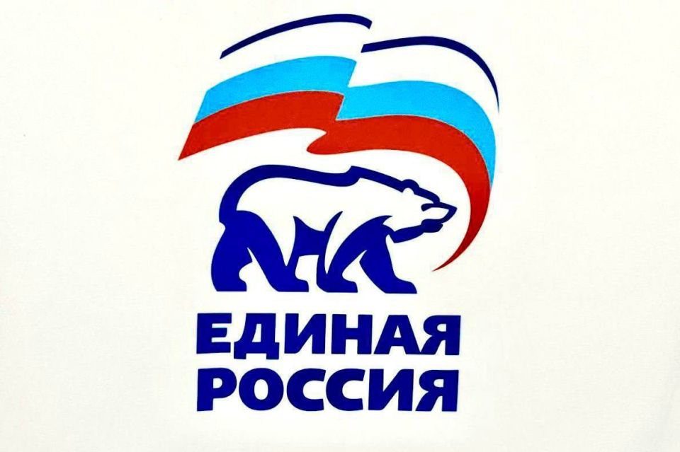 �������� ������: ����� ������ ����������� �������� ��������� ������� ������