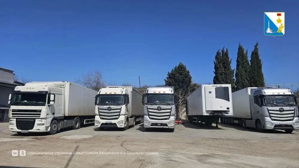 ��������������� ������������ �������� ����������� ��� ������ ������������