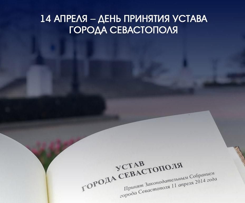 ������� �����: ������ ����������� � 12 ���!