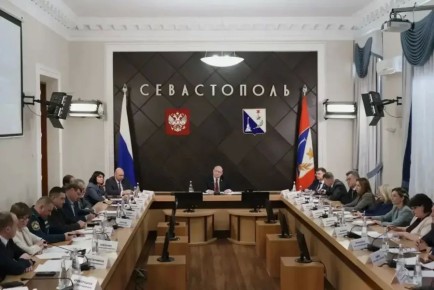 � ����������� �������� ���������� ��������� ������ ��� ������� �� 2026 ���