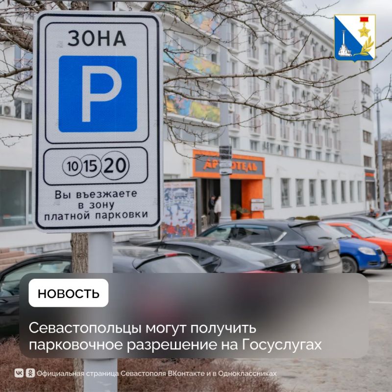 � ������ ���� ����� 260 �������������� ���������� �� ����������� ����������� ����� ���������
