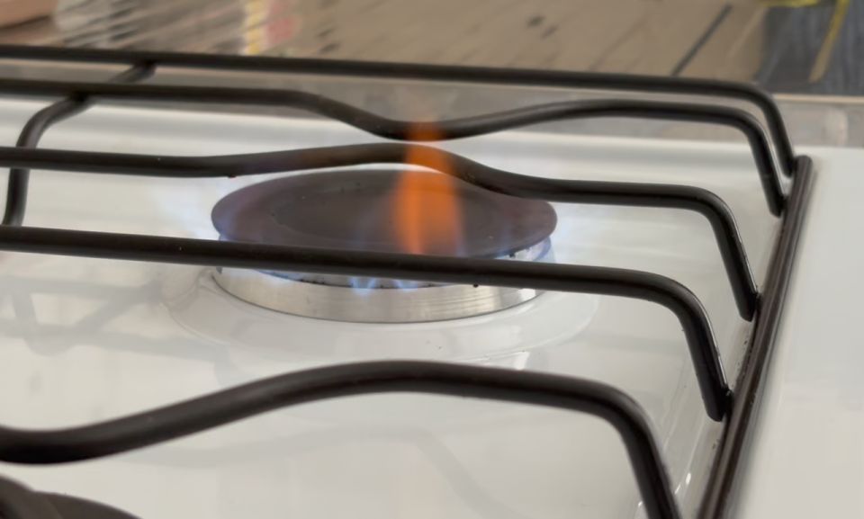 Суд: ежемесячная плата за техобслуживание газовых приборов – незаконна