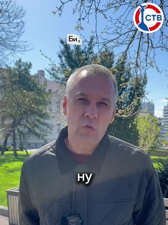������ ����������� ���������� �� ����� �� ���������� ������ ������