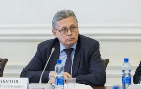 ����� �������� 40 ������ ������������ ������ �� ������������� �����