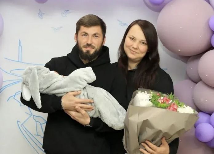 300 ����� ������ �� �������� �������: ��� ��������� ������� ������������ ������� ��������� � �����������