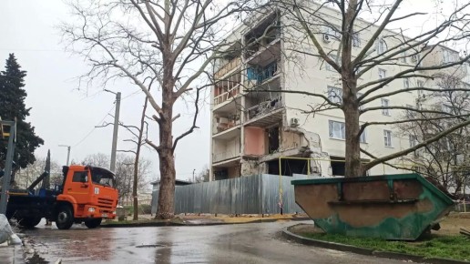 ����� ����������� ������������ �� ������ ��� � �����������