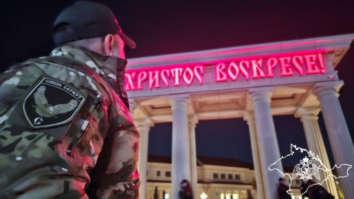 ���������� ���������� ������� �� ���������� ���������� � ����� � �����������