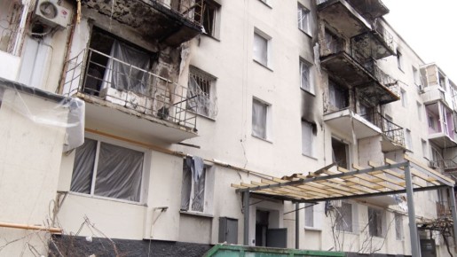 ������� ����� ������� � ����� �� ����� ���������