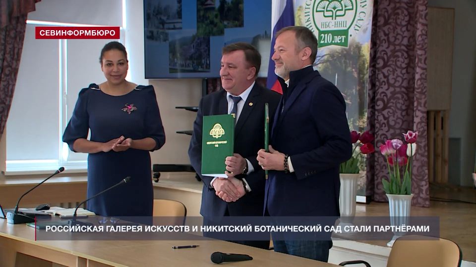 � ���������� ���� ������������ � ����������� ����������� ��������� ������������ ���