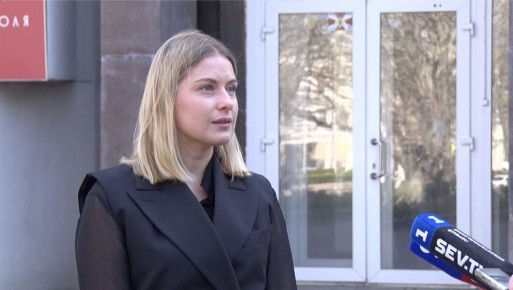 � ����������� � ����� ������������ ���������� �������