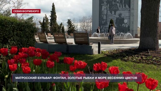 ����� �� ���������� ��������: ������� ����� ��������� � ������ �������� � ����������