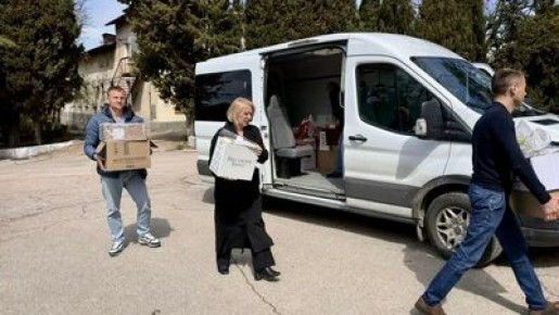 Z����. ���������� ������� ������ ������� � ����� ������������ ������