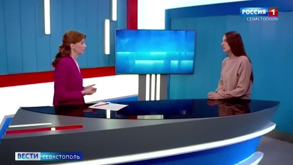 ��� ����� �������� � ������ ��� ���������, ��������� ���� �� �����������