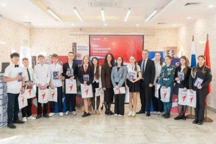 ����� ���������� ������ ���� �������������� ������ ��������