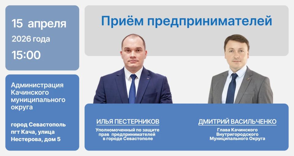15 ������ �������������� �� ������ ���� ���������������� � ������ ����������� ���� ����������� � ����� ���������� ���������������� �������������� ������ ������� ����������� �������� ������ ���� �������������� �������