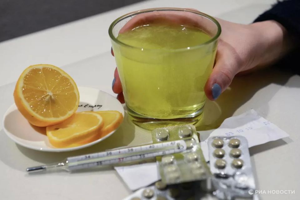 ����� 6,5 ������ ������� �������� ���� � ����� �� ������