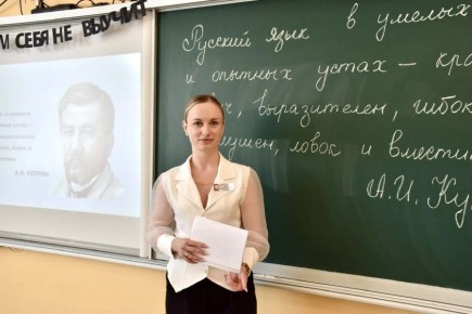 � ����� �������+� �������� ���������� ������������� ����� �������� ����������������� ���������� �������� ���� ������ � 2026�