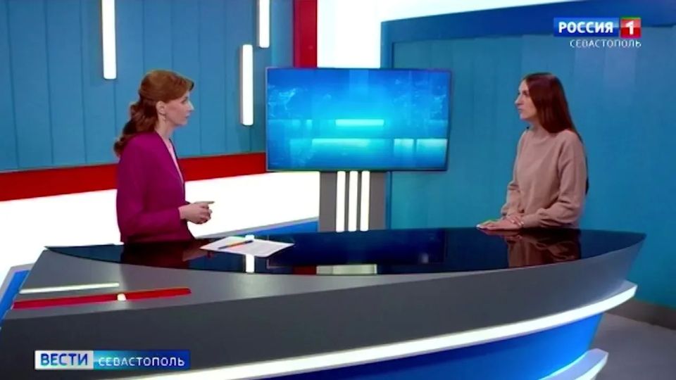 ��� ����� �������� � ������ ��� ���������, ��������� ���� �� �����������