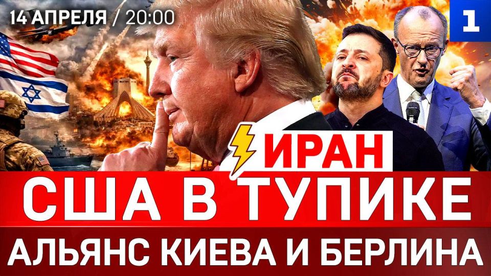����: ��� � ������ | ������ ����� � ������� | �������� ������� ���������