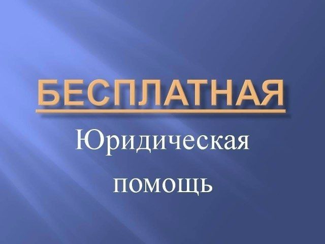 ���������� ����������� ������ ���������