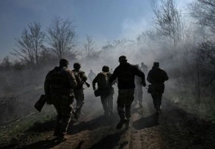 ��������� ������� �������� ��� ���, ������� � �������