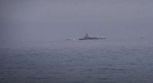 ��� ������������ � ������ � ���� ��-�� ������� ������