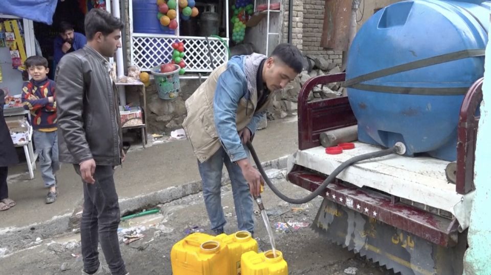����� ���������� ����� ��������� ������ ������