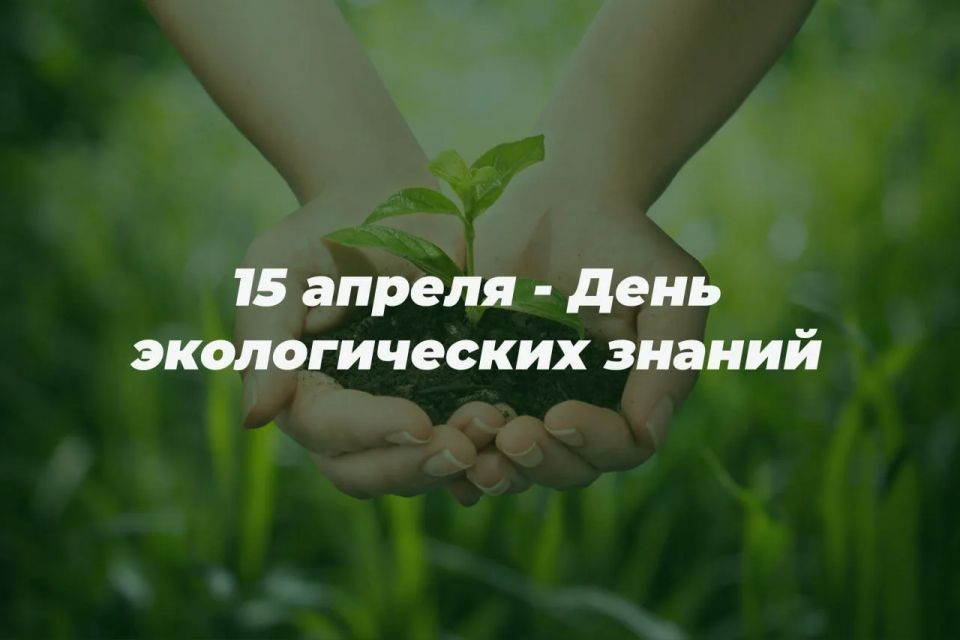 15 ������ � ���� ������������� ������!
