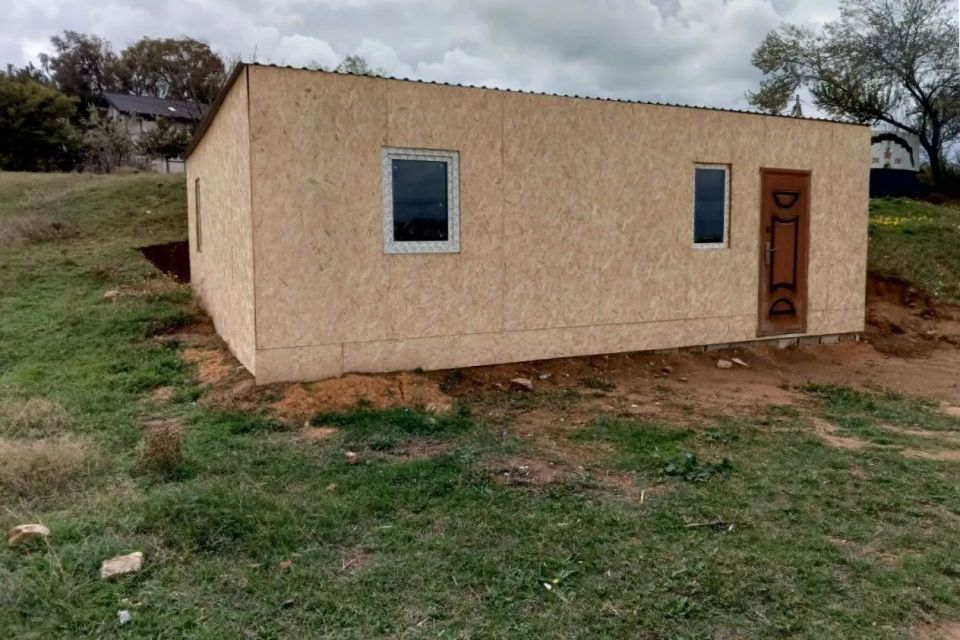 � ����������� �� ���������� ����������� ���������� ��������� ���� � ��������� �� ������������� � ��������� �������� ___