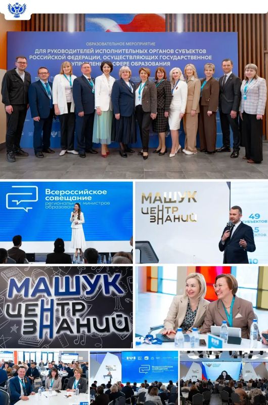 ������� �������������� ������������ �������� �� ������������� ��������� ��� ������������� ������������ ������� ���������� ������������