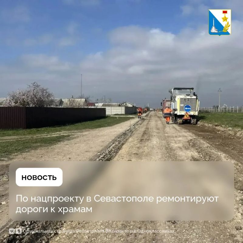�� ���������� � ����������� ����������� ������ � ������