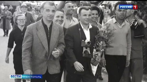 ����� �������� � �����������: ��� ������ ��������� ���� �������� ����������� ������-�����