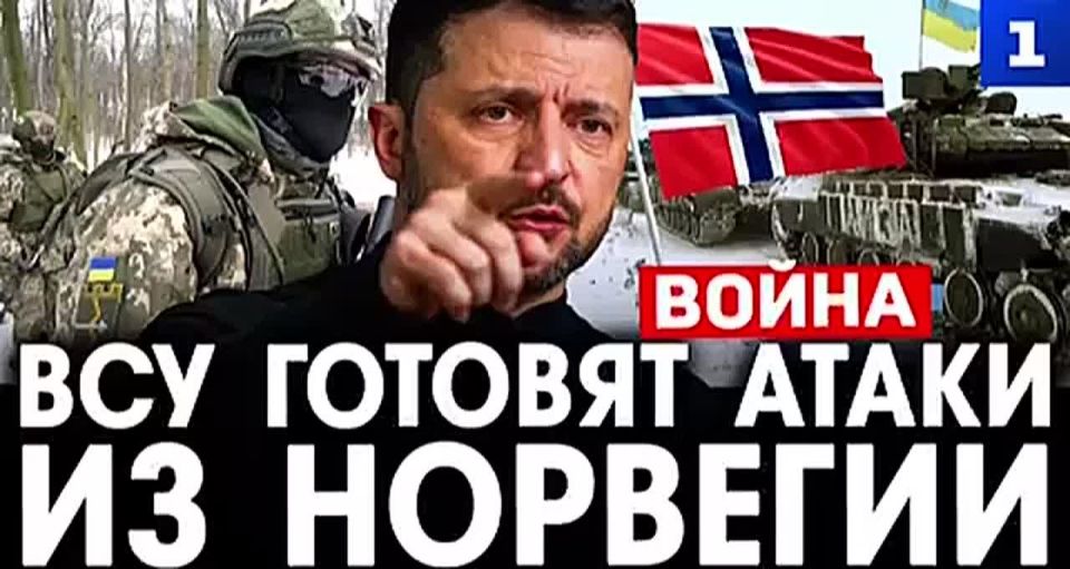 ��� ����� ������ �������������� ����� �� ���������� ������� � ���������� ��������, � ������� ������� ��������� ���������� � ���������� ������������ ����