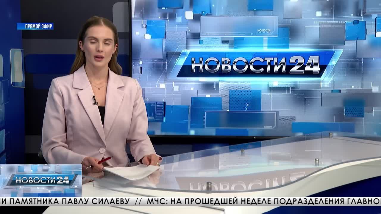 Профилактическая акция «Здоровый водитель» стартовала в Севастополе