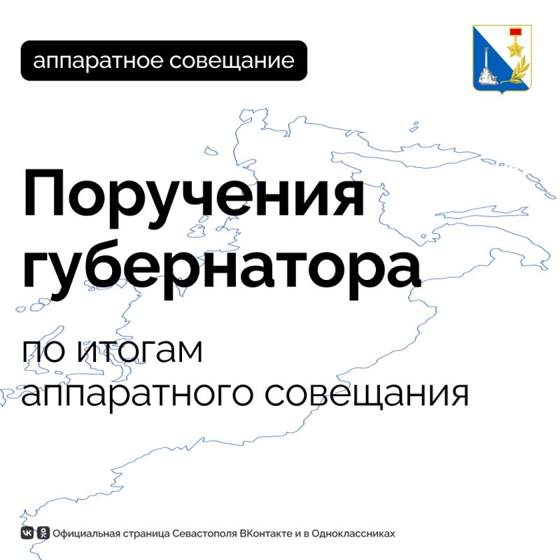 ���������� ������ ��������� ������� ����������� � ��������� �������� ����������� � ���������� ���������� �������