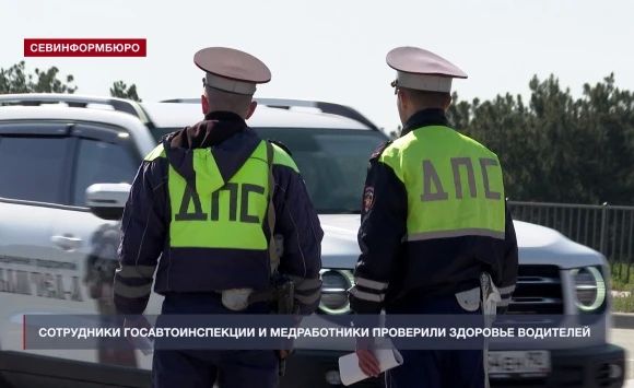 ����� ��� ��� ����� �� ����, ����� ��������� �� ������ ������, �� � ��� ���������