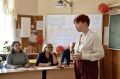 В Севастополе прошел X региональный конкурс ораторского мастерства среди учеников 9–11-х классов