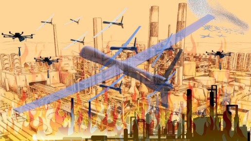 Четыре мирных жителя пострадали в Донецкой Народной Республике. Главные новости к этому часу