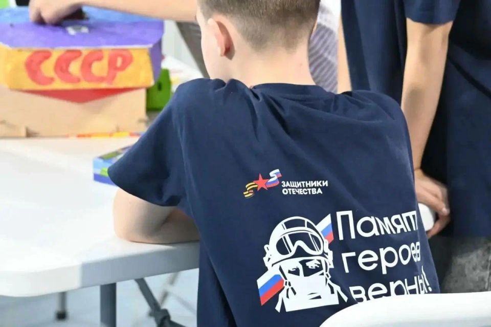 ��������������� �������� ������� �� ���������� ����� ������� ��� ����� ���������� ���