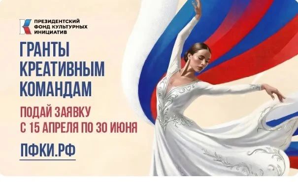 ������������� ���� ���������� ��������� ������ ����� ������ �� ����� ��������� �������