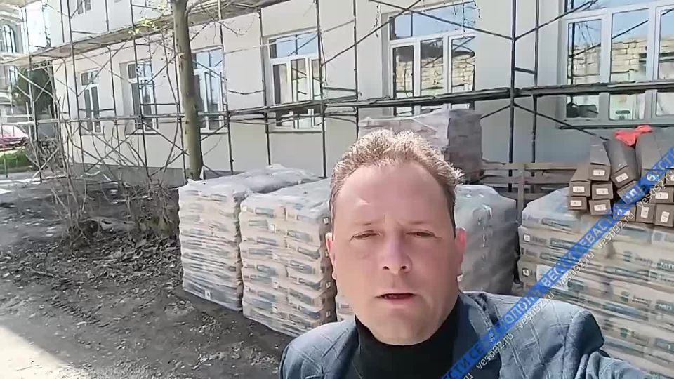 ������������ ������ ������������-������������� ��������� ���������� �����������