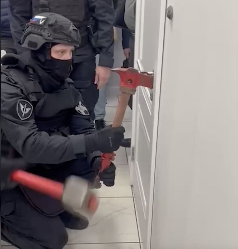 ��� ������� ����� ������� ������ � 1 ���� ������