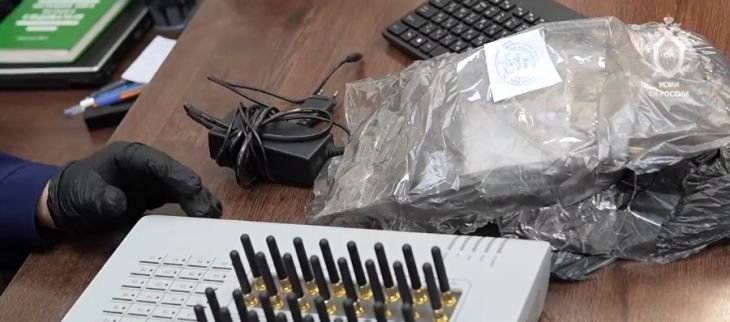 � ����������� �������� ����� ����������� ������������� ����� ���-�����