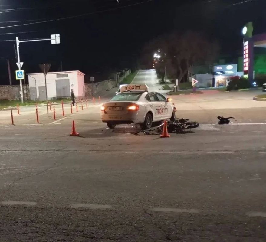 ���� ���������� �� �������� ���������� � ��� �� ��. ��������