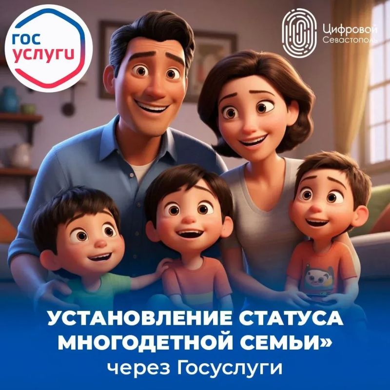 ������ ����������� ����� ����� �������� ������!