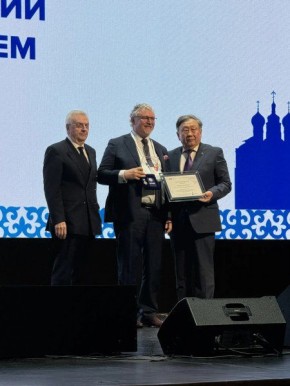 ������� ���� �������������� ����������� ������� ��������