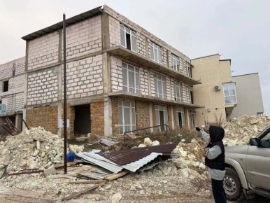 20 ��� ������ �������� ��� ������� ����� �� ��. �������� � �����������